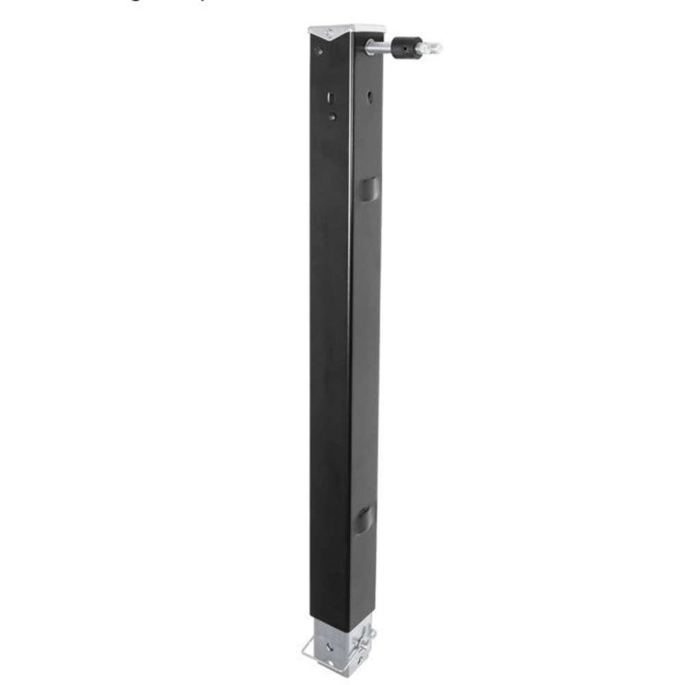 179013 RV Lead Fifth Wheel Landing Gear Leg for Lippert Venture Atwood 29.5in